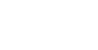 asup-logo-mobile
