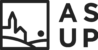 logo-ASUP-mobile-black