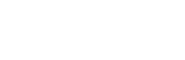 logo-ASUP-sols-urbanisme